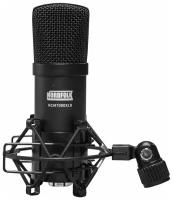 NordFolk NCM7000XLR конденсаторный студийный микрофон