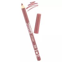 Карандаш для губ Triumph Of Color Lipliner 208 малина