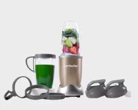 Блендер Nutribullet PRO 911W CP