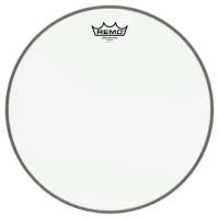 Remo Ambassador Clear BA-0308-00 пластик для барабана, 8''