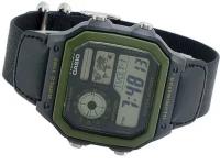 Наручные часы CASIO Collection