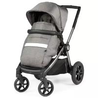 Прогулочная коляска Peg-Perego GT4 City Grey