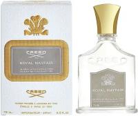 Парфюмерная вода Creed Royal Mayfair 75 мл. старый дизайн