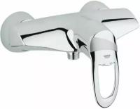 Однорычажный смеситель для душа GROHE CHIARA NEW 32307000