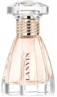 Lanvin Modern Princess edp 30 ml