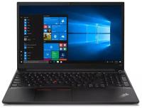 Ноутбук Lenovo ThinkPad E15 Gen 2 (20TES0F100)