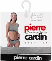 Бюстгальтер Pierre Cardin