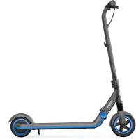 EKickScooter Zing E10