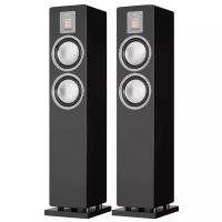 Audiovector QR3 Black High Gloss