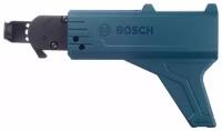 Насадка к шуруповерту магазинная Bosch MA 55 (1600Z0000Y)