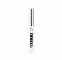 Гель для бровей с кератином Lucas Cosmetics Keratin Brow Gel CC Brow