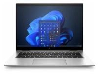 Ноутбук HP EliteBook x360 4C056AV