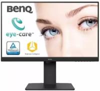 Монитор BenQ 27' BL2785TC, черный