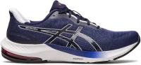 Кроссовки ASICS GEL-PULSE 14, размер 9 US, синий