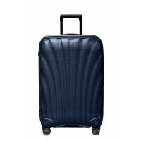 Чемодан 4-х колесный Samsonite CS2-31003