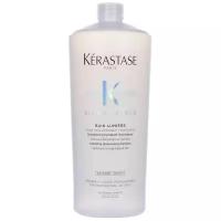 Kerastase Blonde Absolu Lumier - Шампунь для блондинок для очишения и придания сияния волосам 1000 мл