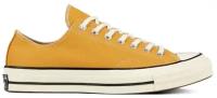 Кеды Converse Chuck 70 OX