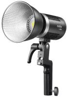 Осветитель Godox ML60Bi 2800К-6500K, светодиодный для видео и фотосъемки