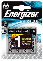 Батарейка Energizer Energizer арт. E301325002