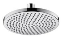 Верхний душ Hansgrohe Croma 160 с шарнирным соединением, ½’ 27450000