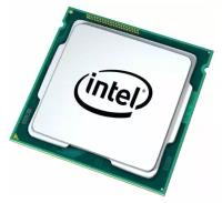 Процессор Intel Celeron G1840T Haswell LGA1150, 2 x 2500 МГц, OEM