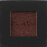 Тени для век SINGLE EYESHADOW (Brown)