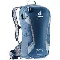 Рюкзак Deuter Race Exp Air Marine-Dusk