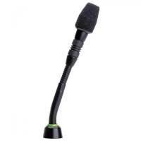 Shure MX405LP/C