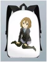 Рюкзак k - on - 2