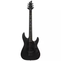 Электрогитара SCHECTER DEMON-6 ABSN