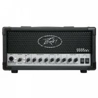 Гитарный усилитель Peavey 6505MH