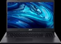 Ноутбук Acer Extensa EX215-22-R1UH (NX.EG9ER.035)