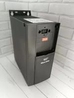 Преобразователь частоты Danfoss VLT Micro Drive FC-051P2K2S2E20H3BXCXXXSXXX артикул 132F0007