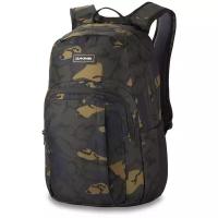 Рюкзак Dakine Campus M 25L Cascade Camo