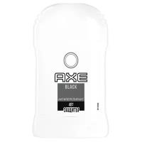 Антиперспирант AXE Black, 50 г