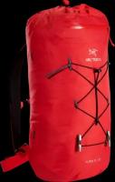 Рюкзак Arcteryx Alpha FL 30_REG