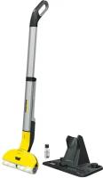 Аппарат для влажной уборки пола KARCHER FC 3 Cordless