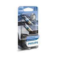 Лампа накаливания автомобильная Philips 12036WVUB2