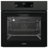 Электрический духовой шкаф Gorenje BO735E11B