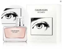 Туалетные духи Calvin Klein Women 50 мл