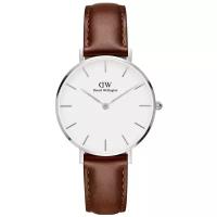 Наручные часы Daniel Wellington DW00100187 32mm