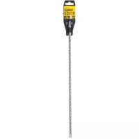 Бур SDS+ 10х400х460мм DeWALT Extreme2 DT9545-QZ