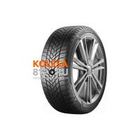 Matador MP 93 Nordicca 185/65 R14 86T