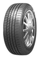 Автошина Sailun Atrezzo ELITE 205/50 R16 87V