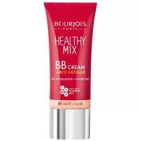 Bourjois BB крем Healthy Mix