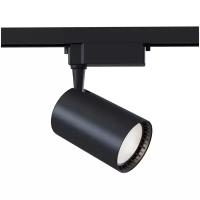 Трековый светильник Technical Track lamps TR003-1-17W3K-B