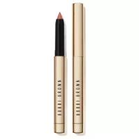 BOBBI BROWN Помада для губ Luxe Defining Lipstick (Romantic)