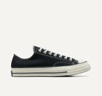 Кеды Converse Chuck 70 OX, размер 41 EU, черный