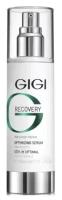 GiGi Recovery Optimizing Serum Оптимизирующая сыворотка для всех типов кожи, 120 мл