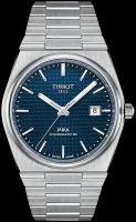 Часы Tissot PRX Powermatic 80 T137.407.11.041.00